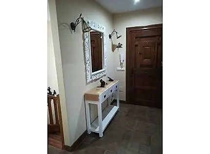 Holiday home Los Laureles