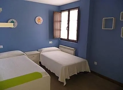 Casa vacanze Laureles Cudon