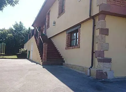 Laureles Casa vacanze *